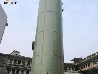 昌仁 地埋式一体化预制泵站 污水泵站施工  市政污水泵站