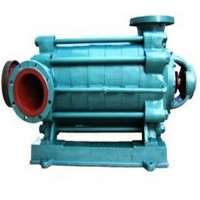 长沙D120-50*6排水泵排除工厂积水D120-50*6供应浙江宁波 污水泵