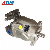 ATUS-A10VS071DR/31R-PPA12N00 注塑机液压泵 工业系统高压泵 国产现货