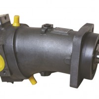 欧盛A7V117DR1RPF00柱塞泵 变量柱塞泵