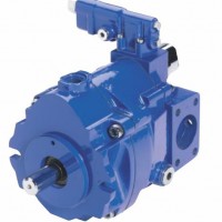 vickers/威格士柱塞泵ADU049现货供应