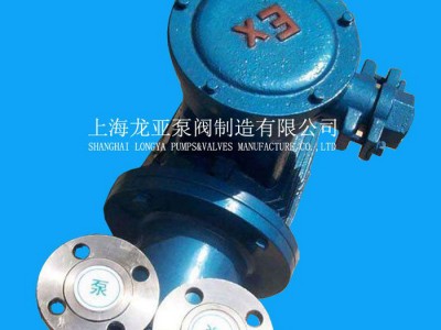 销售2.2KW6级旋涡泵 涡流泵 自吸旋涡泵图1