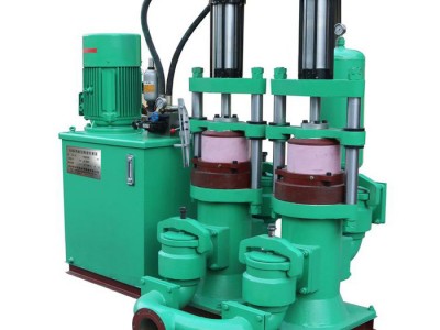 咸阳航科YB250高压柱塞泵  高压柱塞泵 泥浆泵 污水泵