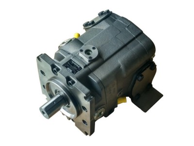rexroth/力士乐 变量柱塞泵