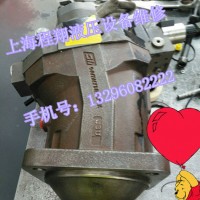 维修液压泵维修油泵维修柱塞泵-程翔专业维修各种油泵-力士乐-柱塞泵