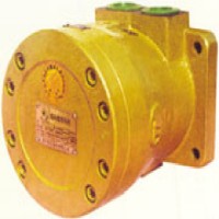 高压柱塞泵 25MCY14-1B柱塞泵 高压泵