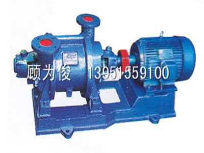 【海河泵业】真空泵   真空泵设备   江苏专业生产真空泵设备  高压泵  价格合理  真空泵厂家