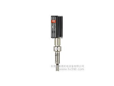 Ingersoll Rand/英格索兰28：1柱塞泵