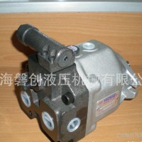 直销YEOSHEN品牌AR系列柱塞泵