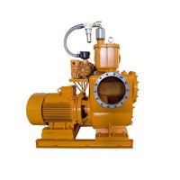 微型旋涡泵自吸泵空调泵循环泵增压泵锅炉高压泵APM37/60/75