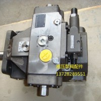 新升级进口rexroth 柱塞泵