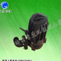 WQ泵 潜水泵 泥水泵 坚持做 的污水泵