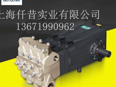 GF5M泥浆泵污水泵 高压柱塞泵 GF5M泥浆泵污水泵 高压柱塞泵 GF5M泥浆泵污水泵 高压柱塞泵图1