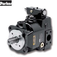 PARKER/派克 PV016R1K1T1NMRC柱塞泵