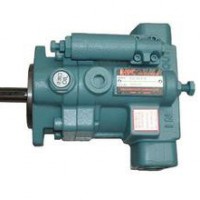 供应HPC柱塞泵PP46-A1-F-R-2A+P22-A1-S柱塞泵