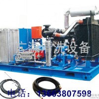 供应广源GYB-6高压柱塞泵