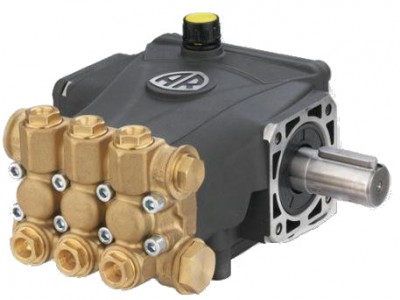 ARRC-M 02.10 C高压泵 14.16高压泵  高压泵柱塞泵