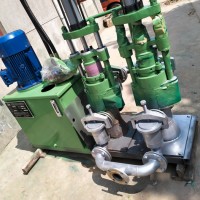 航科泵业YB系列高压泵     厂家批发