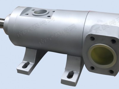 意大利SETTIMAL螺杆泵ZNYB02020101负载敏感柱塞泵三螺杆泵,高压螺旋泵,低压润滑泵,沥青泵,磨机润滑泵