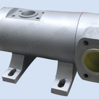 意大利SETTIMAL螺杆泵ZNYB02020101负载敏感柱塞泵三螺杆泵,高压螺旋泵,低压润滑泵,沥青泵,磨机润滑泵