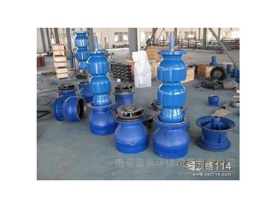北京水泵维修公司海淀专业污水泵维修电机维修配件齐全