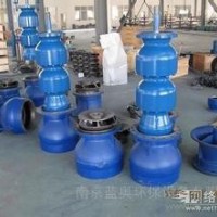 北京水泵维修公司海淀专业污水泵维修电机维修配件齐全