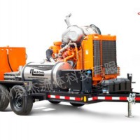 安力宾NLB225高压柱塞泵|进口三柱塞高压泵-寿命更长！