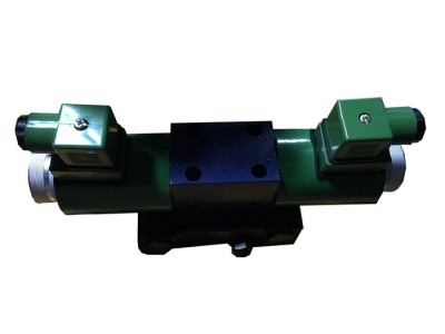 ZENTOP液压泵、高压泵、电动液压泵、电动高压泵的电磁阀门