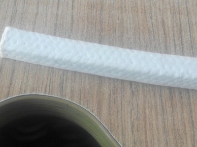 高压泵用苎麻盘根的价格/苎麻盘根的作用及报价/苎麻盘根的报价图1