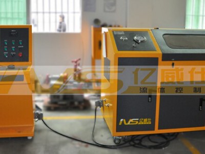 供应SC HASKEL HII MAXIMATOR 10高压泵