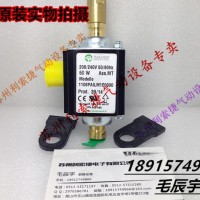 1106PAILM1E0000 Fluid-O-Tech叶片泵电磁柱塞泵1106PAILM1N