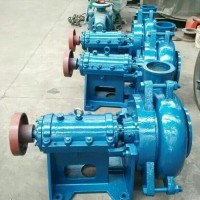 【腾源泵业】 DT型脱硫泵  污水泵  高效节能脱硫泵批发  水泵**