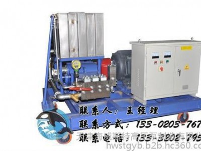进口超高压泵规格,进口超高压泵,海威斯特高压泵批发
