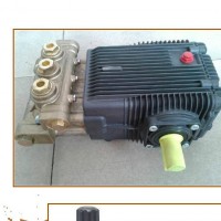 **意大利 AR 4120 进口高压泵  高压泵