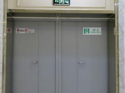 鑫硕 多型号门窗  防火门经营  防爆门  防盗门  平拉门  塑钢门  彩钢 彩钢制作 铝合金门 断桥铝门图1