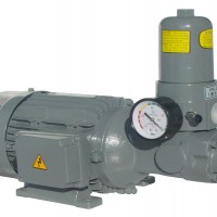 供应AMTP-208HA高压泵