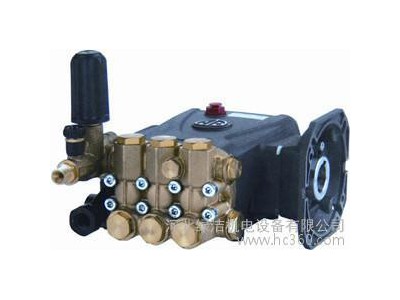 高压泵RR13.12CDX