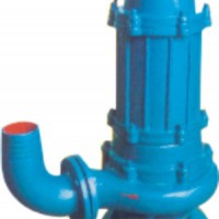 温邦泵业 排污泵  潜污泵 排污泵价格  售后保障
