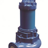 供应美国尤孚VQ53.7-80污水泵