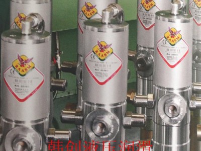 供应**进口自动卷管器，**气动柱塞泵62095，**气动稀油泵36060