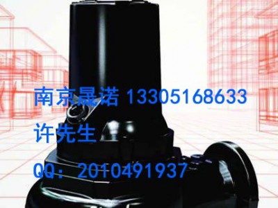 供应飞力Flygt飞力 污水泵 潜水泵 排污泵