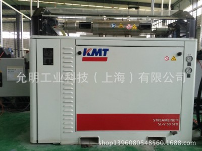 网格促销 保障 KMT SLV-50 STD/PLUS 高压泵 专业维护