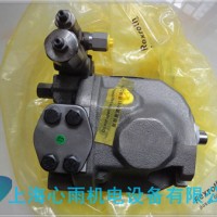 Rexroth/力士乐A10VSO18DR/31R-PPA12N00柱塞泵现货特价