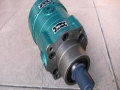 供应上海技圣5MCY轴向柱塞泵液压泵批发，力士乐柱塞泵