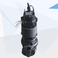 东来 ** 50WQ污水泵 污水泵 支持定制
