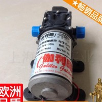 超高压泵 comet高压泵 天津高压泵有限公司 销售新