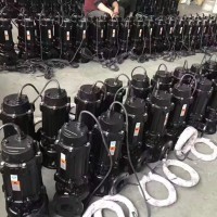 防爆.  排污泵 防爆排污防爆排污泵