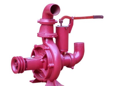 供应 NS-150-260 高压泵  圣泉机械