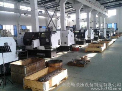 专业维修进口液压泵，专业维修进口柱塞泵