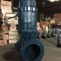 大型污水潜水泵-大型排污潜水泵厂家-精铸污水潜水泵-全不锈钢污水泵-东坡生产污水泵基地